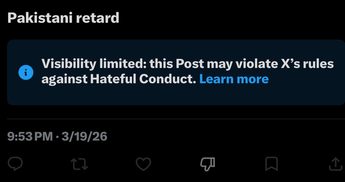 Russ Cote tweet media