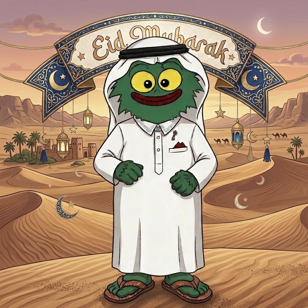 YallahHabibi 🌎 ☮️ tweet media