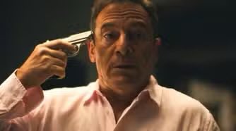 chef 🅱️oyarthinkbreak tweet media