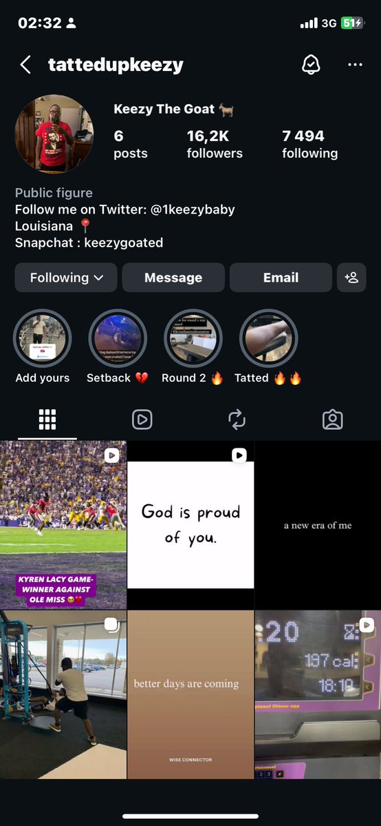 Trip𝕡𝕝𝕖𝕩𓃵 tweet media