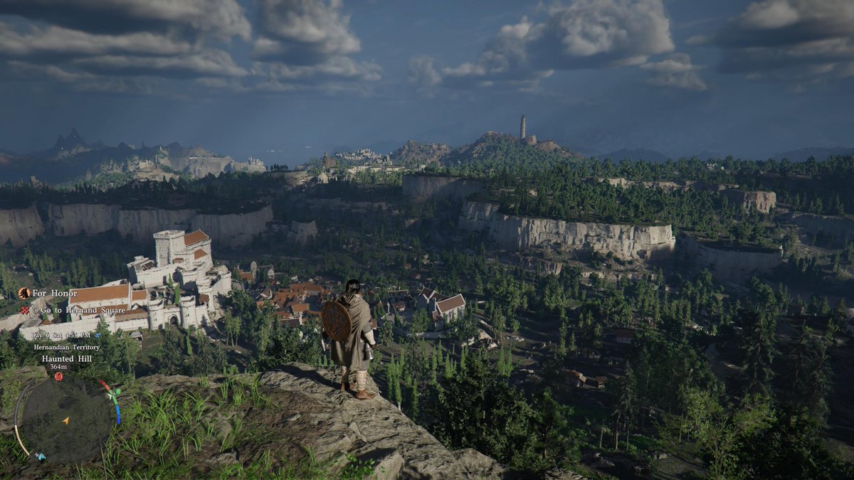 Μαριάνο tweet media