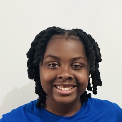 Jalayah Slaughter tweet media