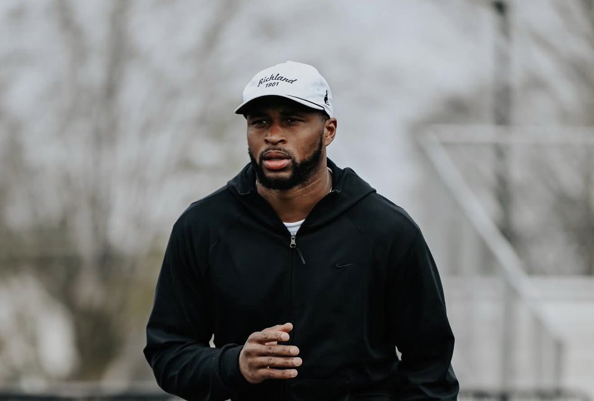 Philly Dawgs tweet media