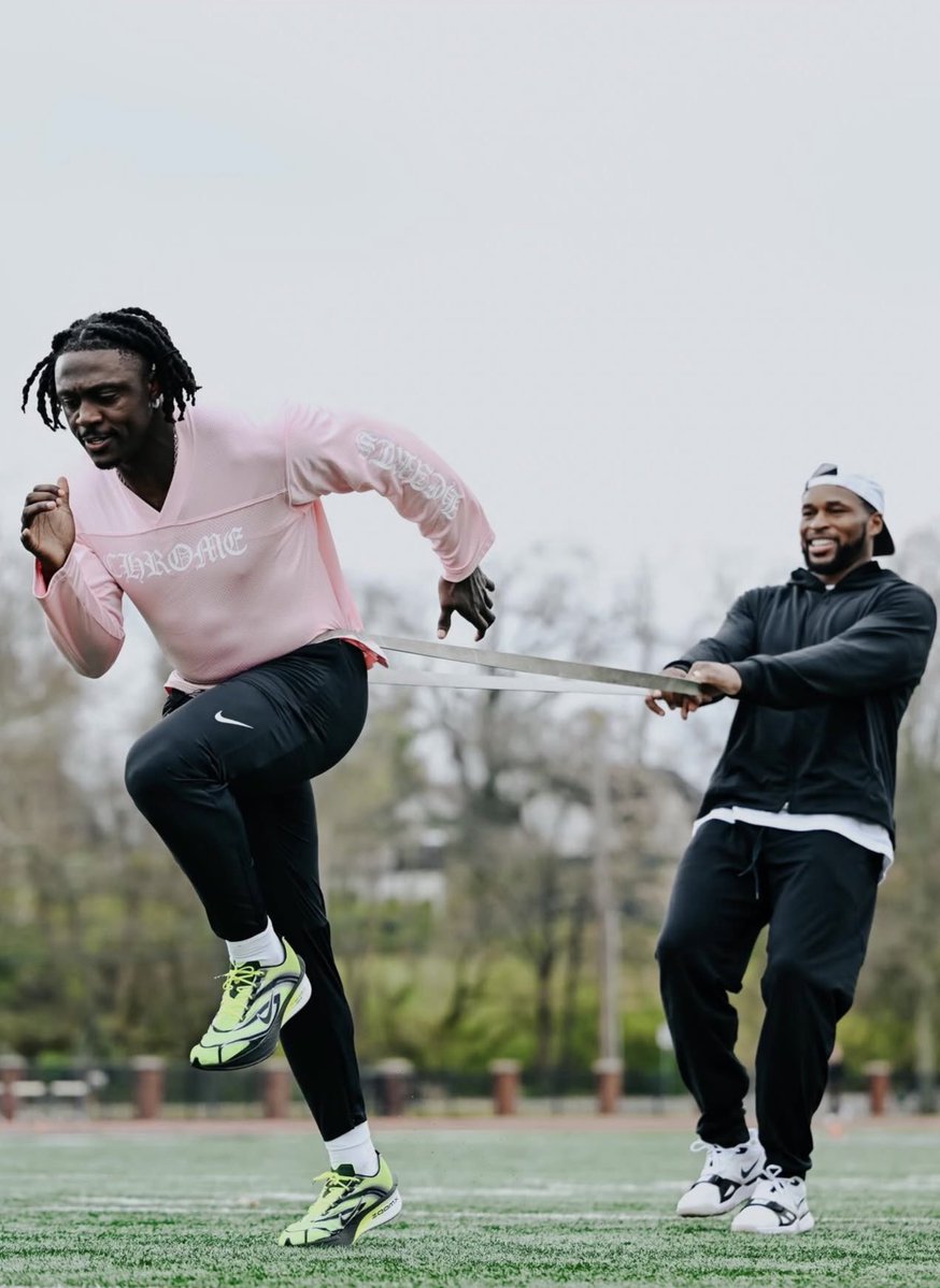 Philly Dawgs tweet media