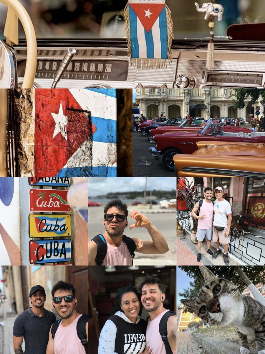 Ry_Rv85's tweet photo. 🇨🇺🥥🌴🌊🍹 https://t.co/uaqWxWVE15