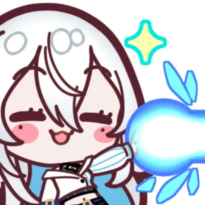 pattsu 👻 tweet media