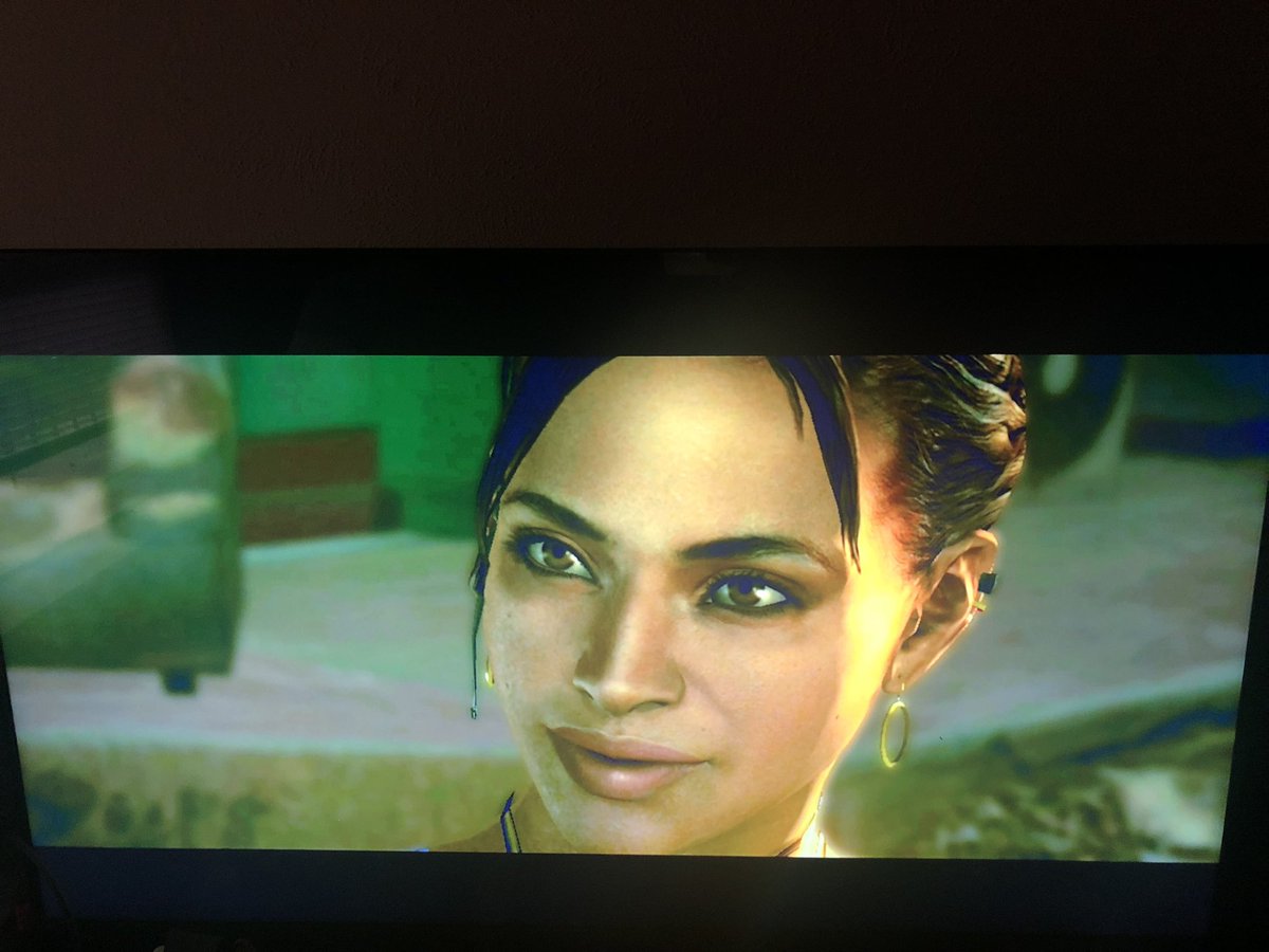 WaluigiBag BHM 💜🎉 tweet media