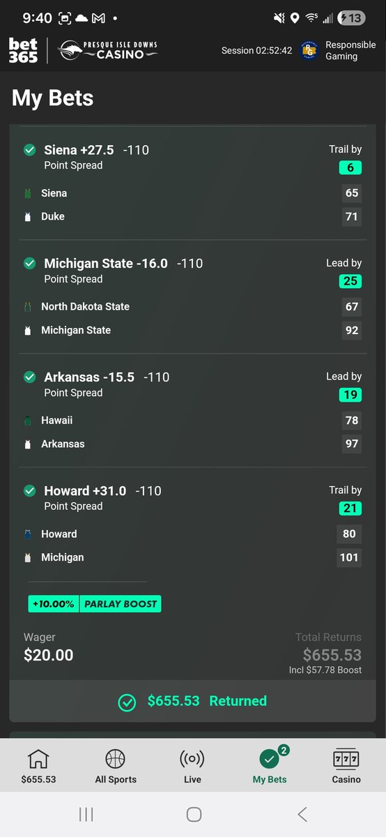 Andrew Andres tweet media