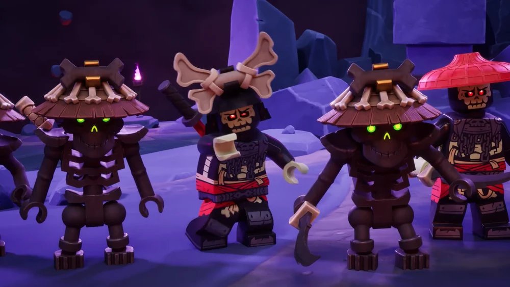 💀⚔️Knuckle🏹🛡️ tweet media