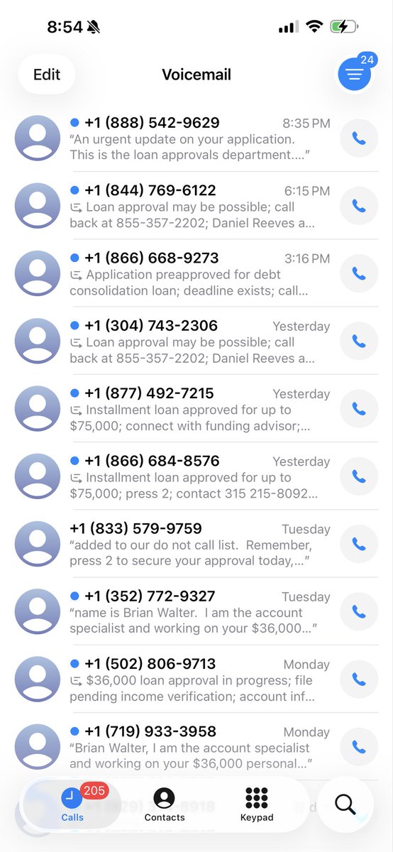 FooSecn00b tweet media