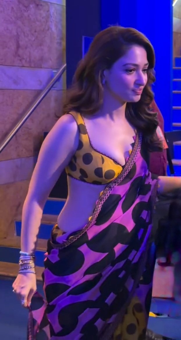 Saanvi Unplugged tweet media