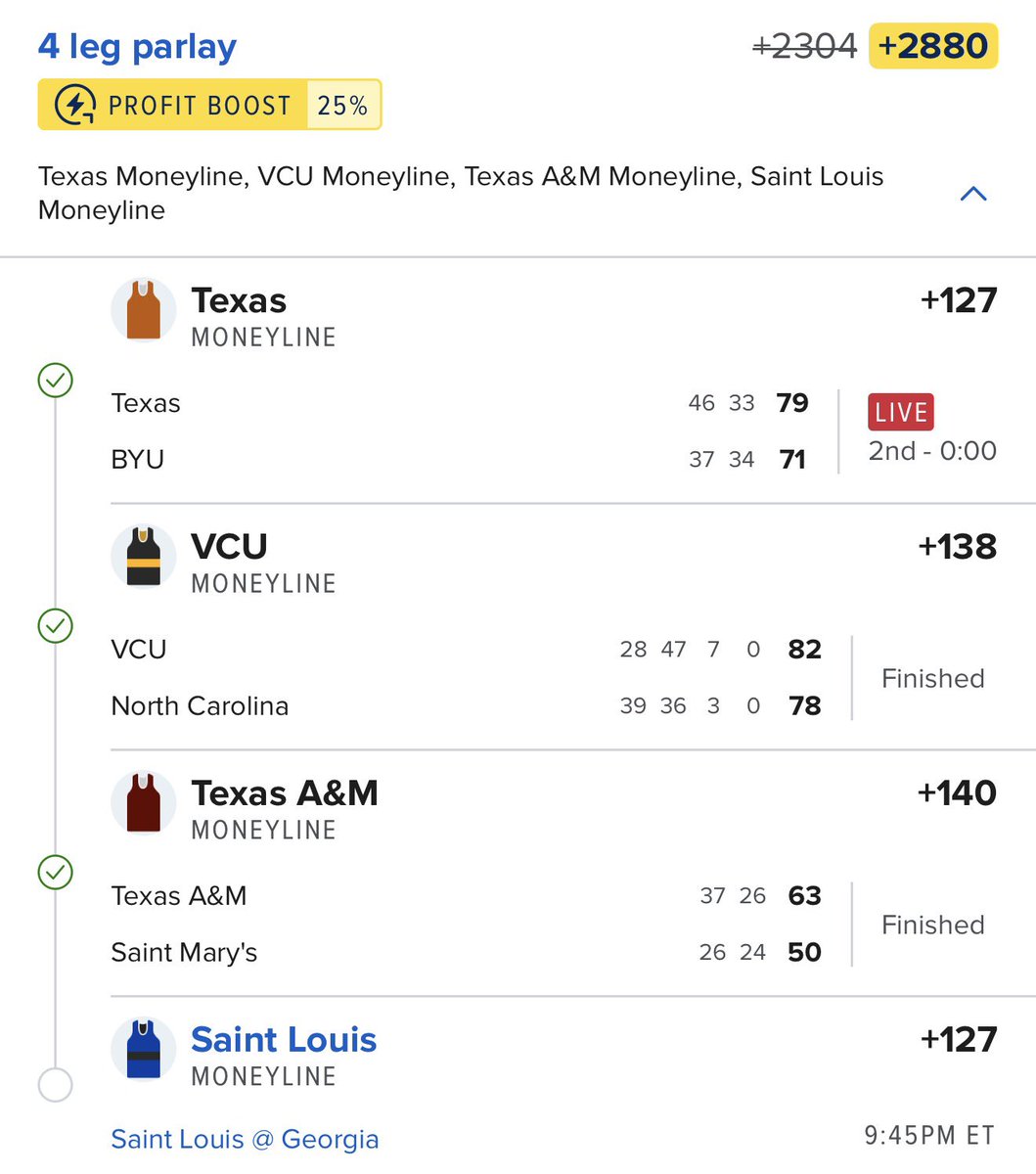 The Wizard of Wins tweet media