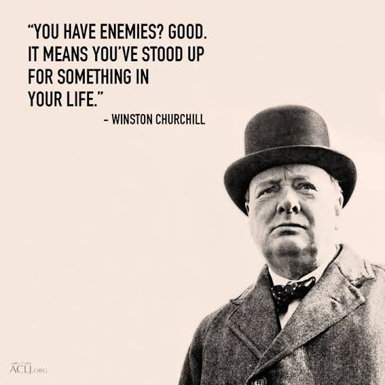 Matt Boone tweet media