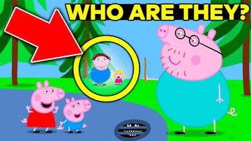 Trey 🏀𓃵👨‍🍳 tweet media