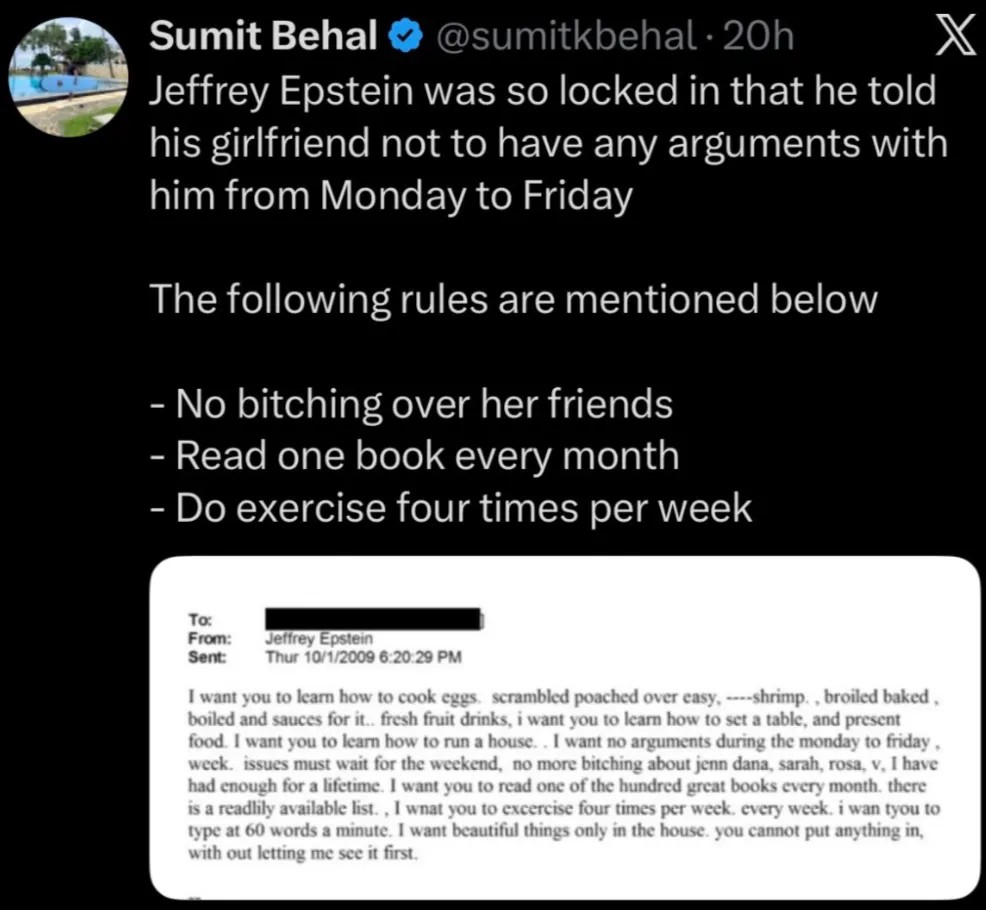 Snow Bear tweet media