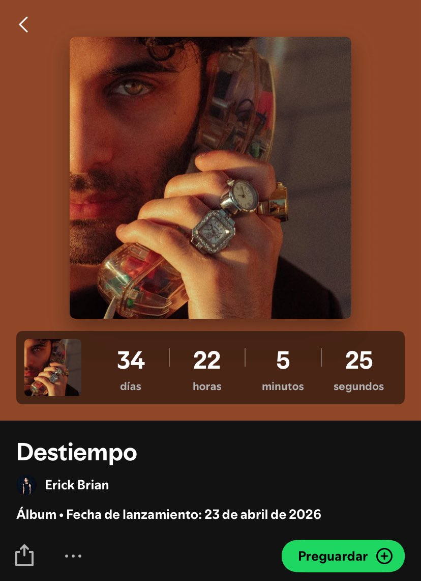 natyy ☆🧸 tweet media