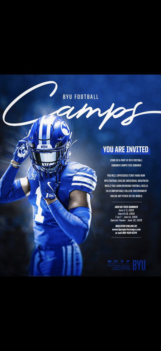 Sitaleki “Eki” Militoni tweet media