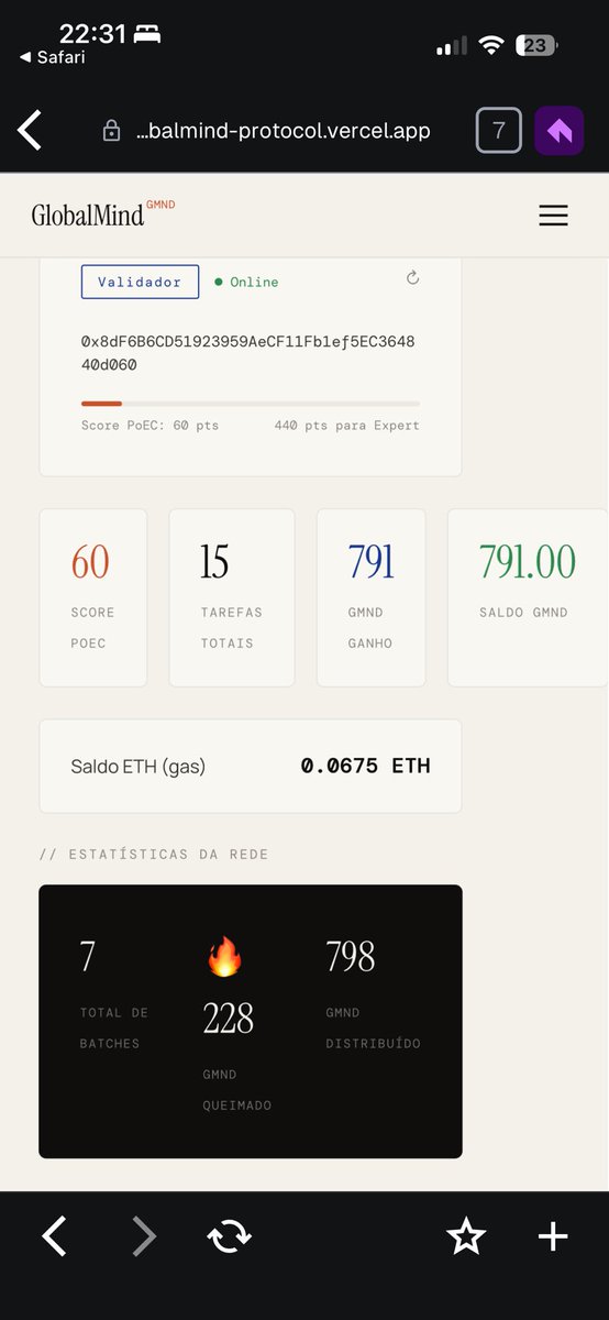 Jeffeson Rocha tweet media