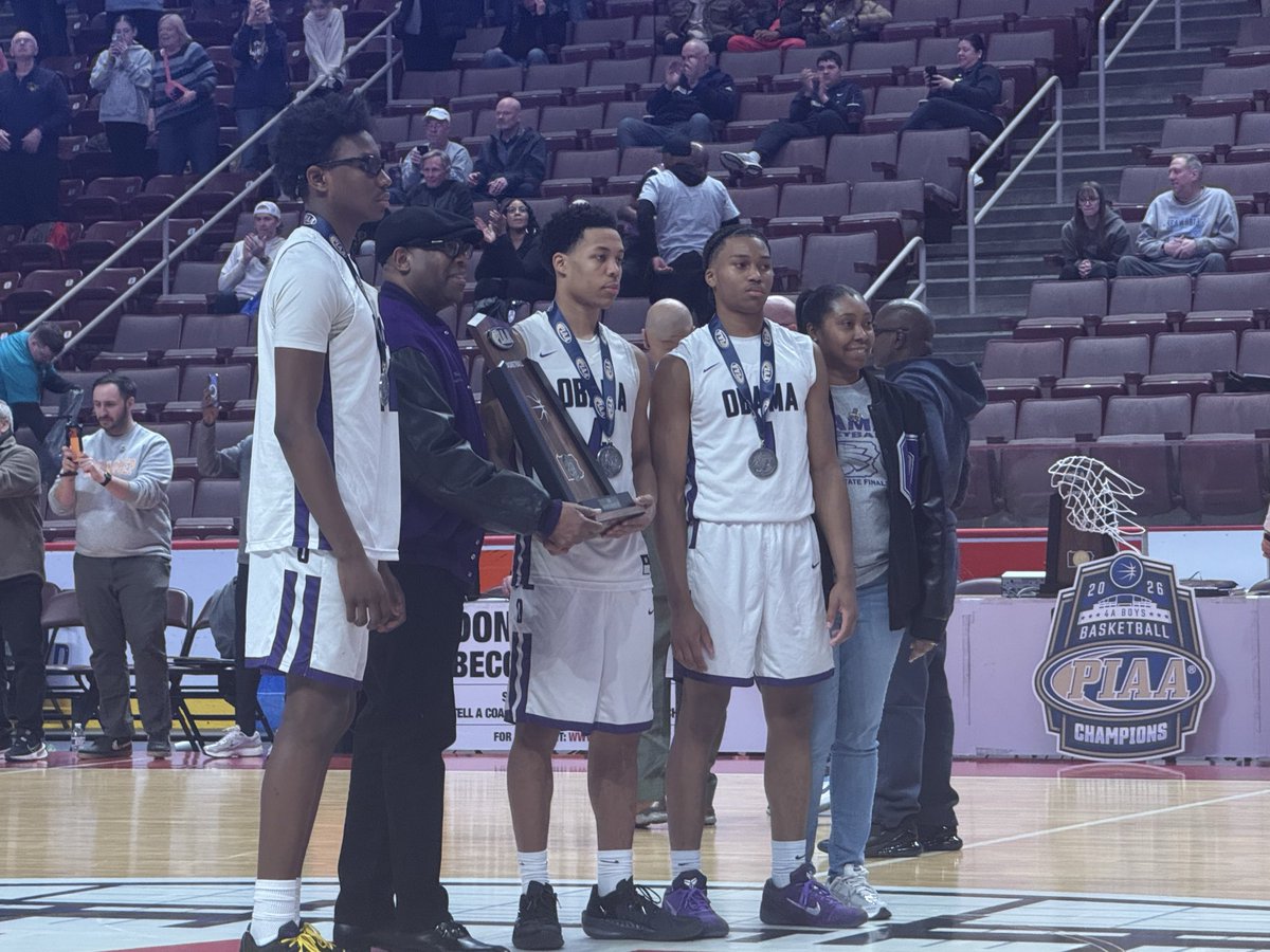 Brad Everett tweet media