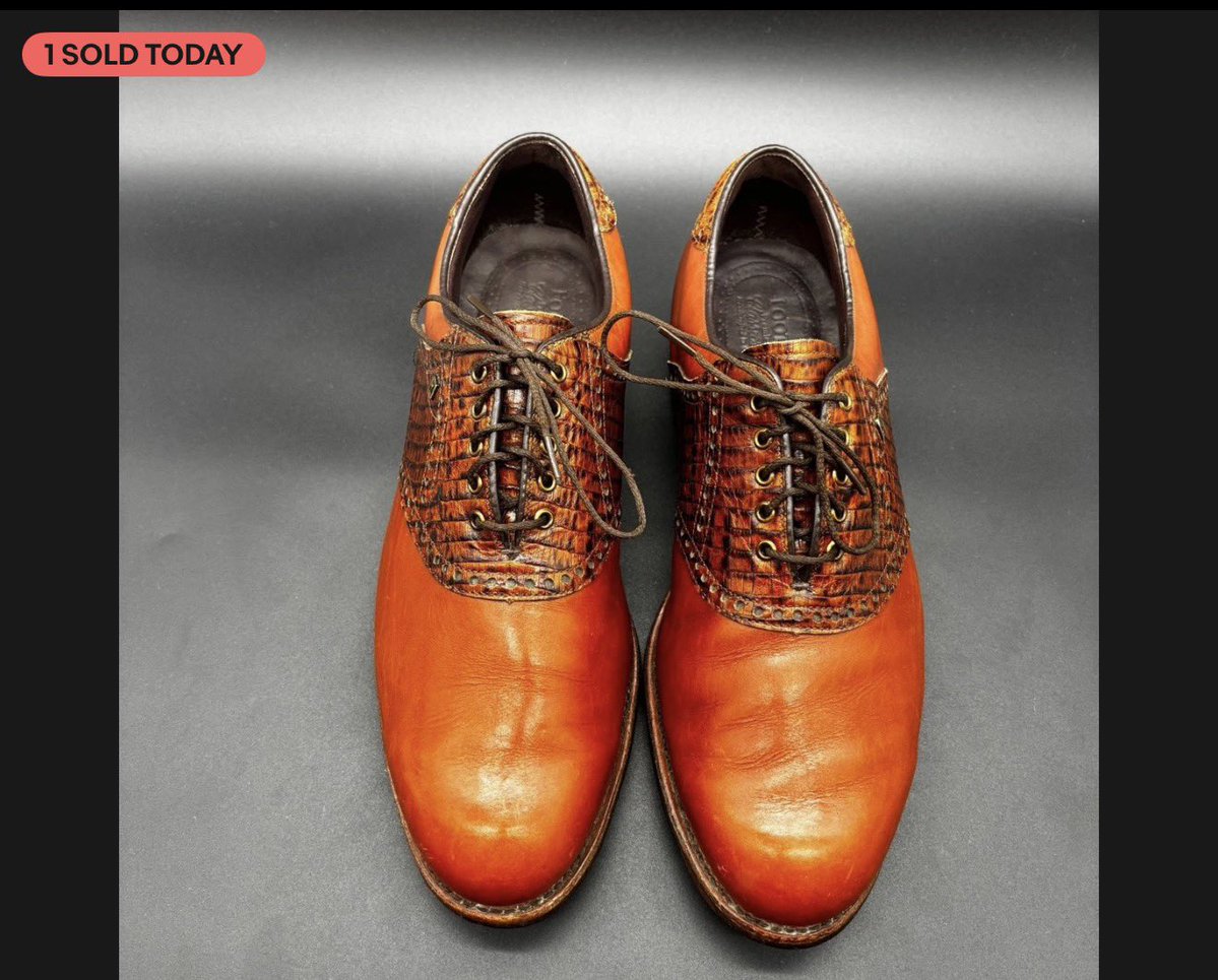 Arnie McNair 🇺🇸 tweet media