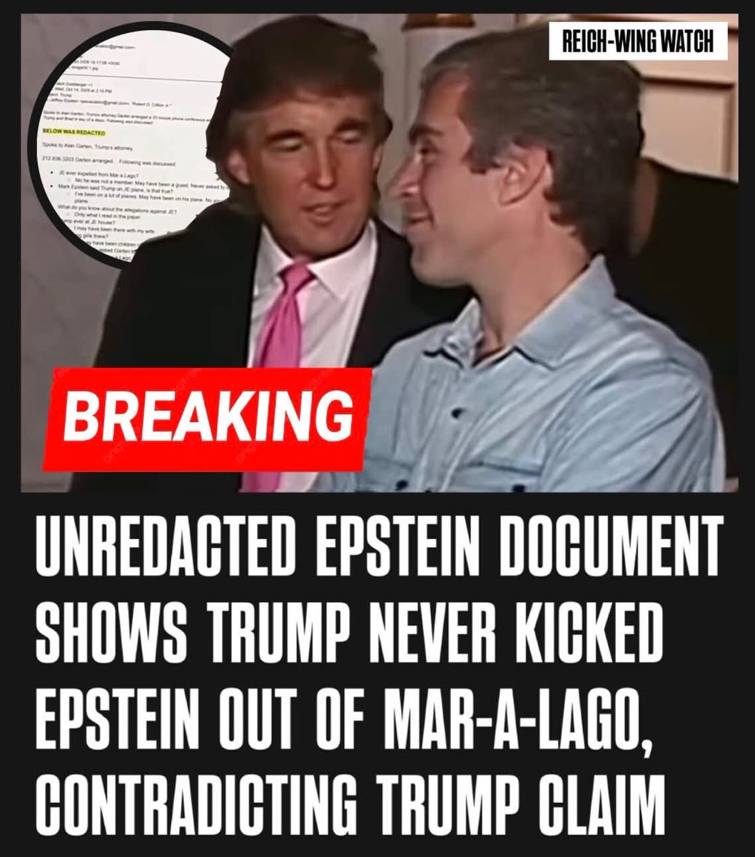 Pissed off American Voter💙💙💙🌊🌊🌊🌊 tweet media