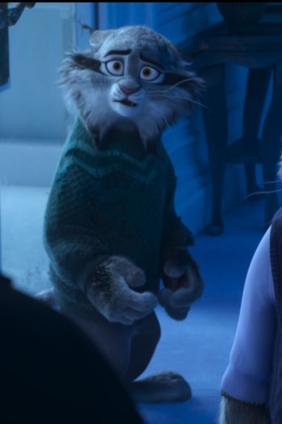 RocketRaccoonEnthusiast tweet media