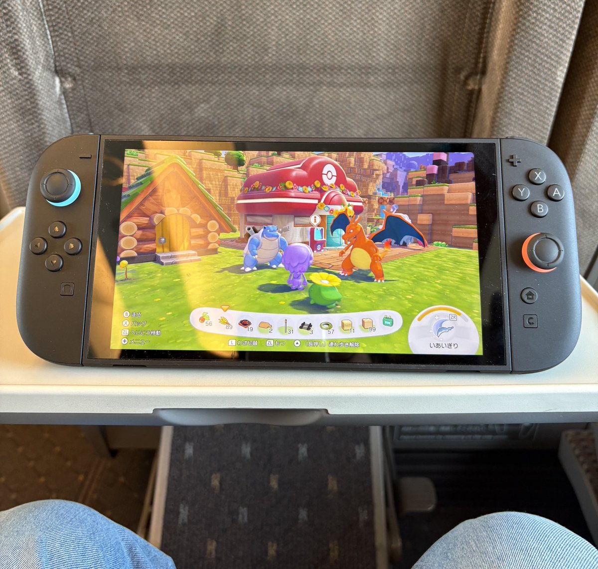 トラ男🐯元教員せどらー。 tweet media