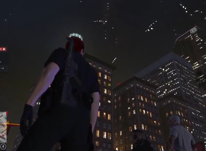 ☈ | rawnq-21 tweet media