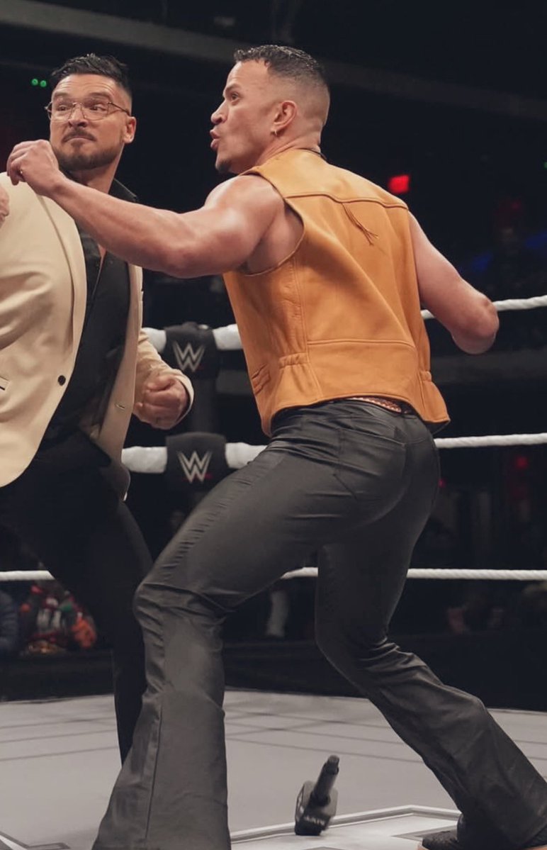 KYLE FLETCHER | Not @KyleFletcher tweet media