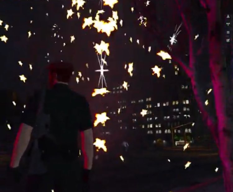 ☈ | rawnq-21 tweet media