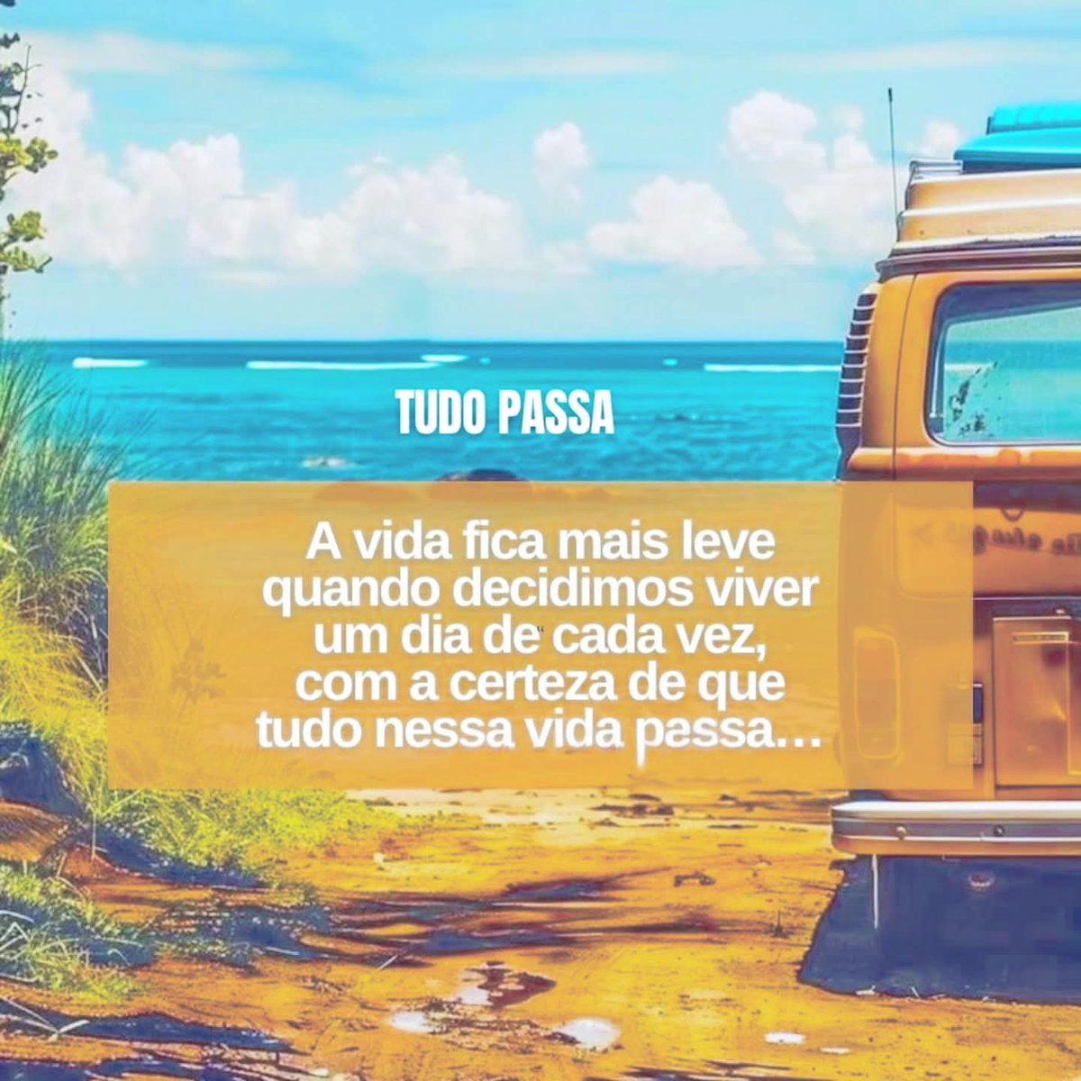 Boa noite!