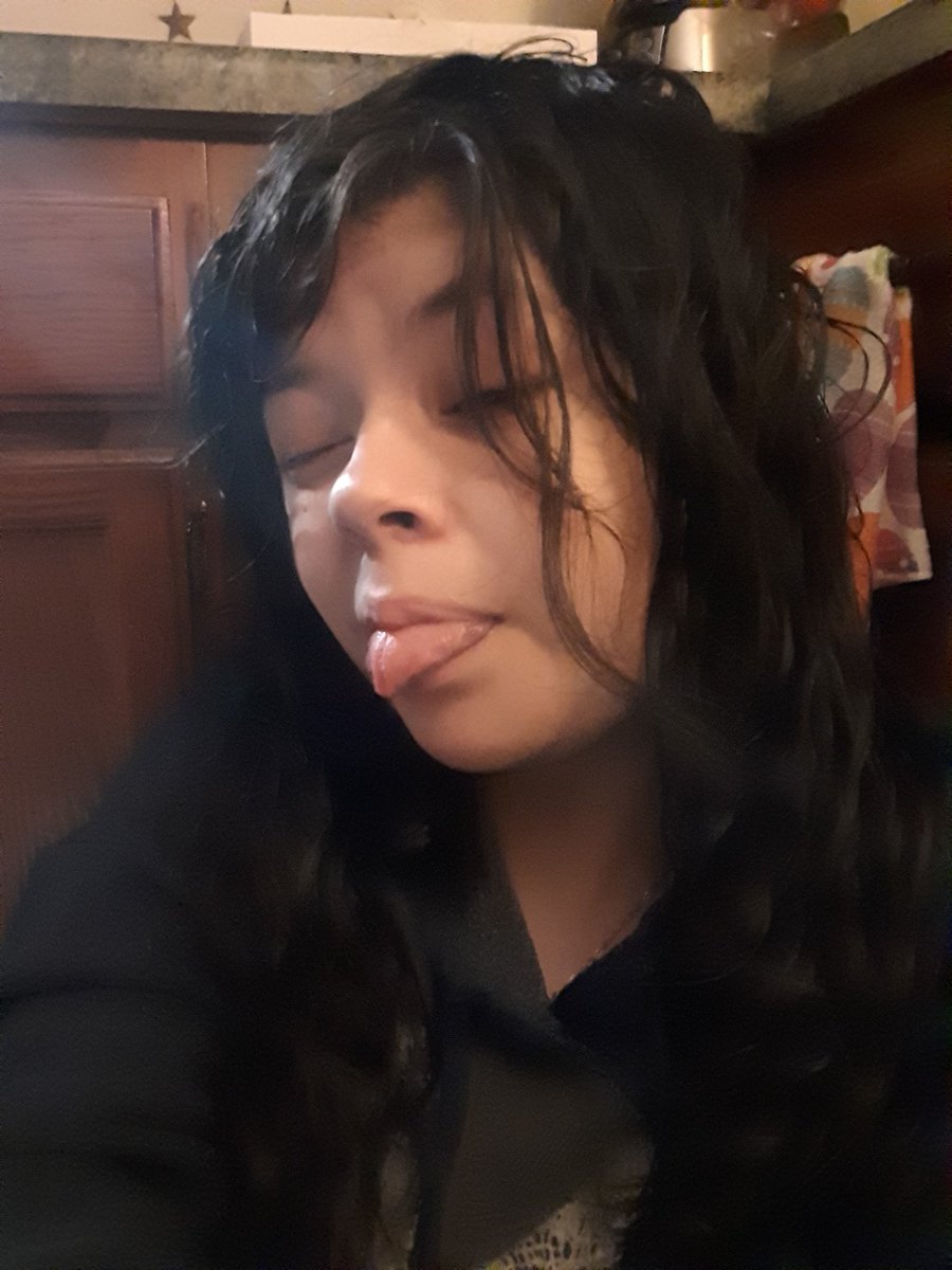 🔞 Sora/Toko 🔞 Comms open tweet media