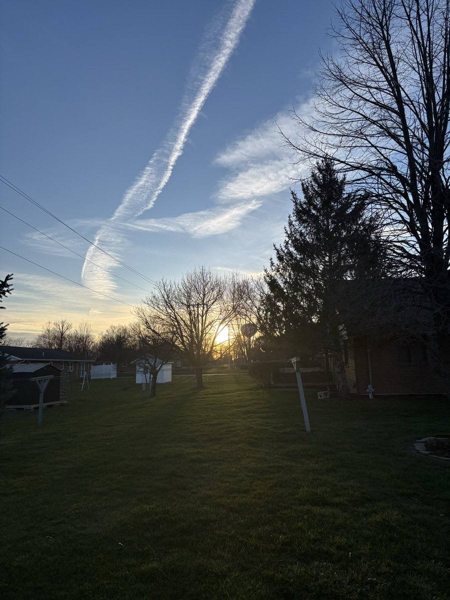 Tom Brunswick tweet media