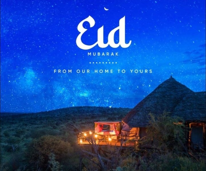 St Francis Primary School, Lyantonde tweet media