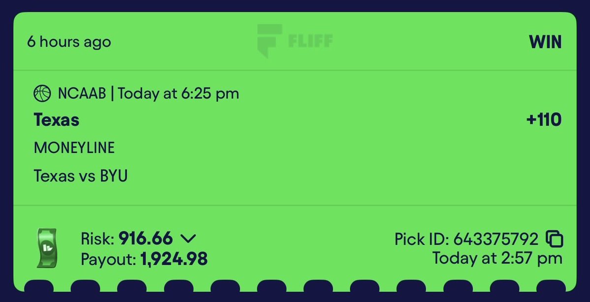 Jake 🐍 tweet media