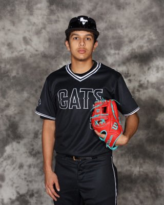 Rio Hondo Baseball tweet media