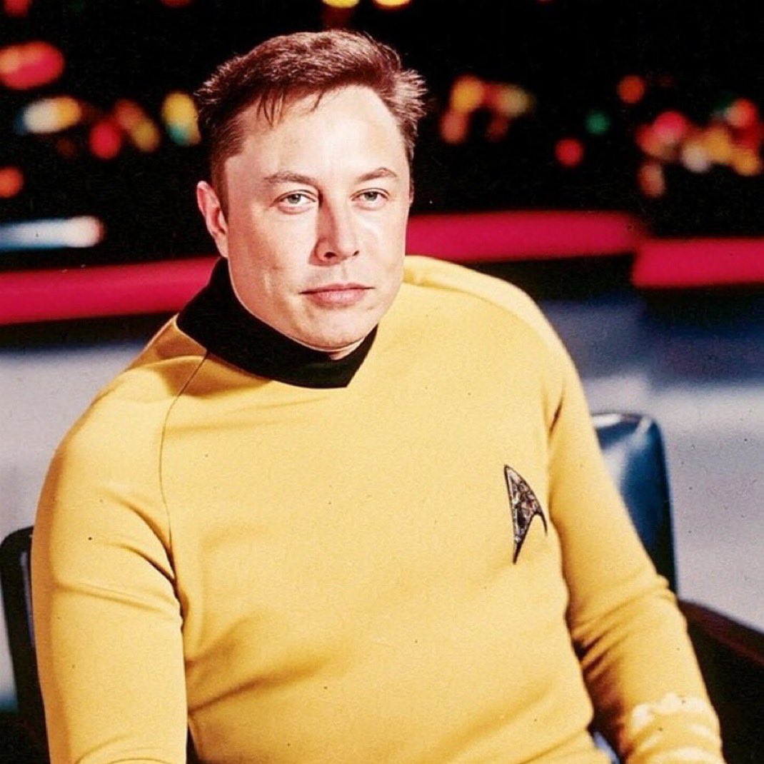 kekius tees tweet media