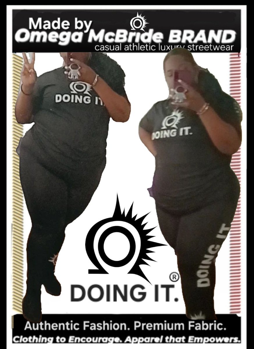 OmegaTorch773's tweet photo. Thank you for tuning in this year and participating in our 6th Annual 2025-26 Fall/Winter Giveaway.

Congratulations to all future winning recipients!

Be sure to check your emails for Omega McBride BRAND Free Newsletter Subscription requests that also enable entry. Stand Solid🫡 https://t.co/tw8UyOprWe