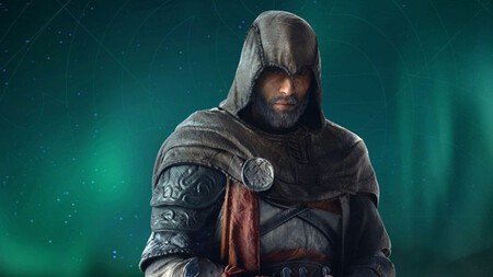 Libez Wolf 🐺 tweet media