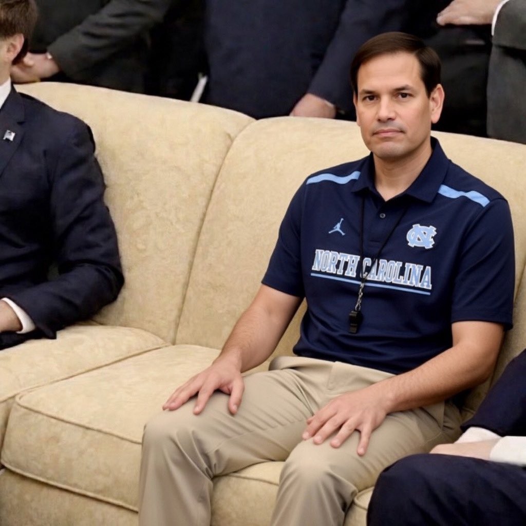 My moms caregiver tweet media