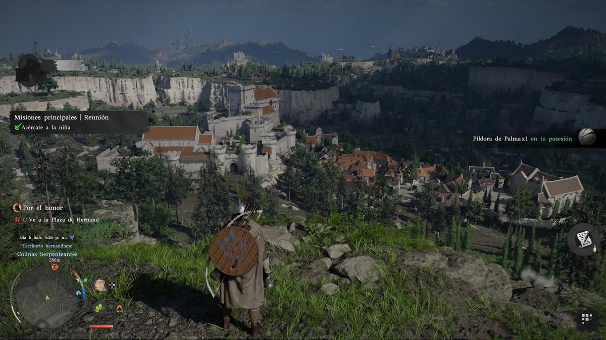 PointStation 5 pro tweet media