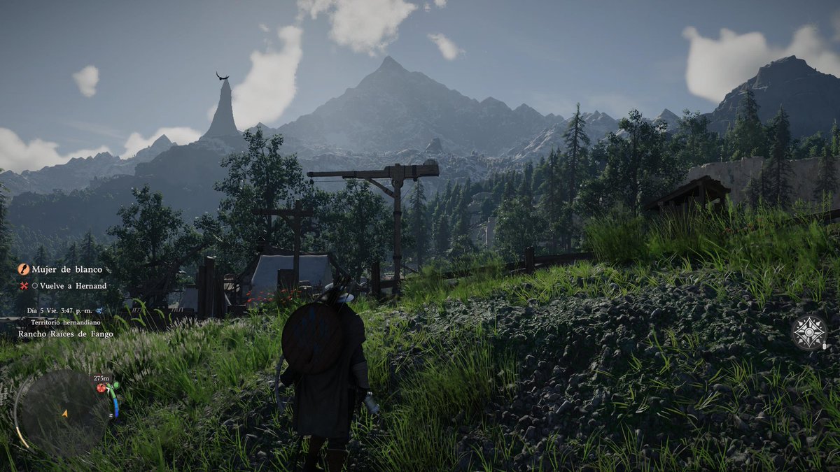 PointStation 5 pro tweet media