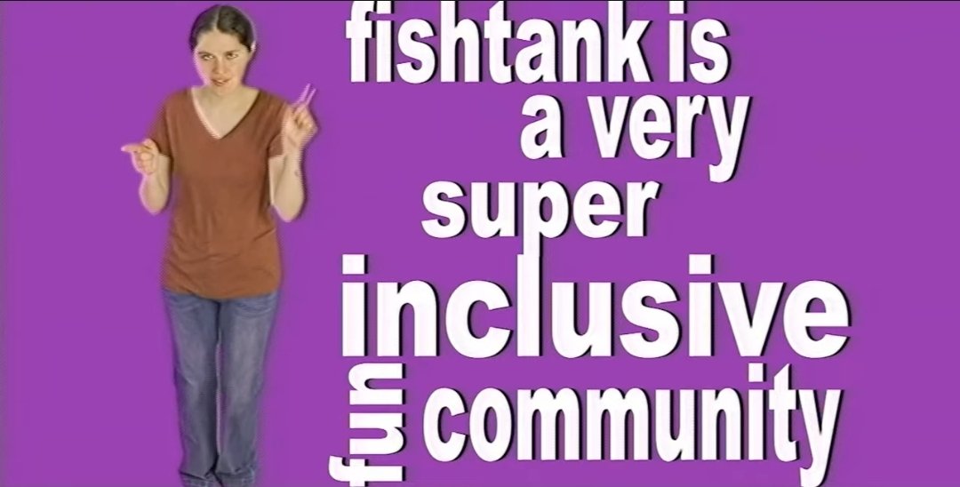 COMALIVES tweet media