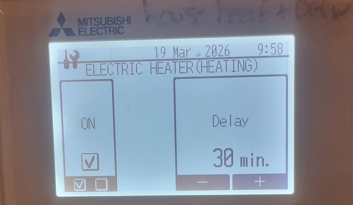 Leeds Solar tweet media