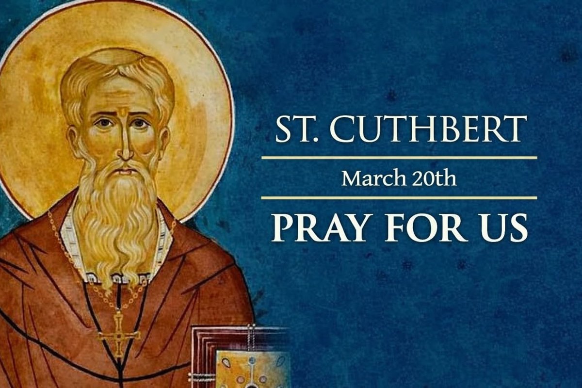 Friar Mario Conte tweet media