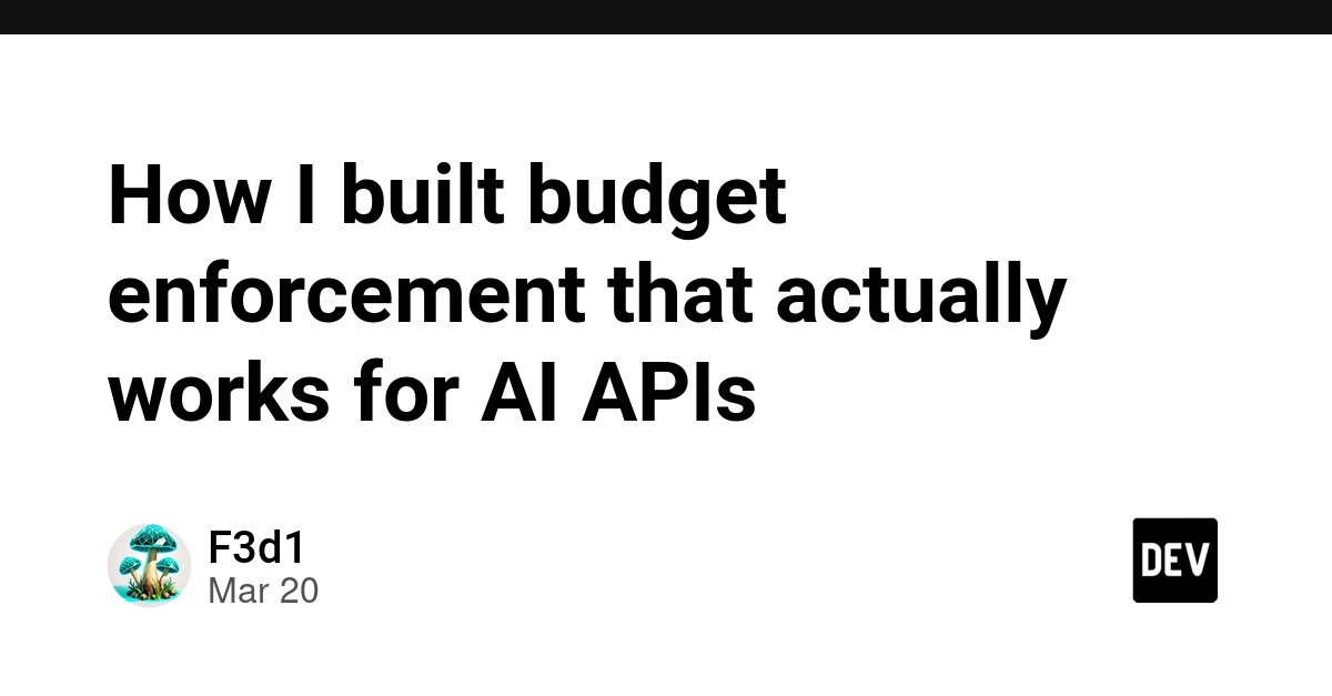 Flarestart tweet media