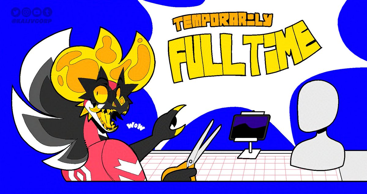 JEFE⚜️ @ SAVE 🇵🇸‼️ tweet media