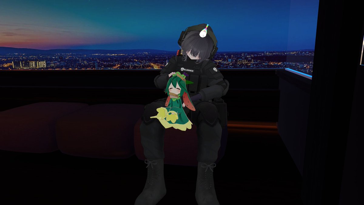 エフィ tweet media