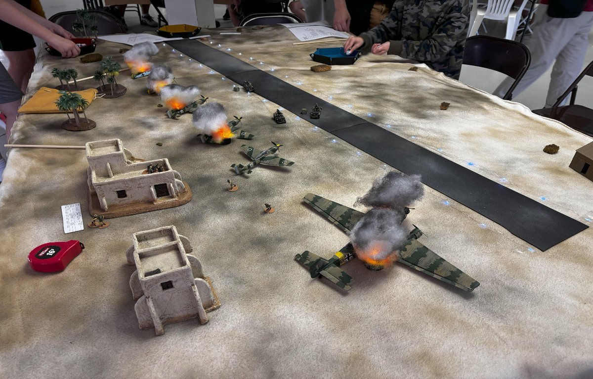 HMGS, Inc. tweet media