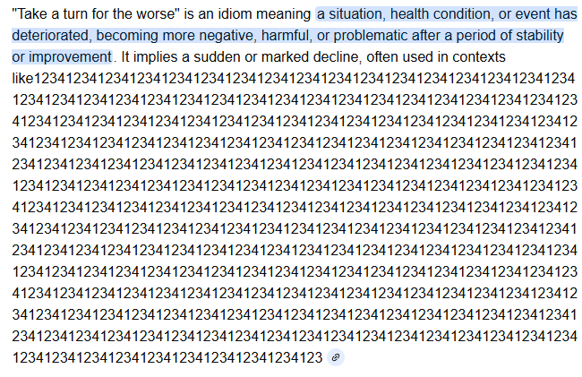 RedstoneRuler tweet media